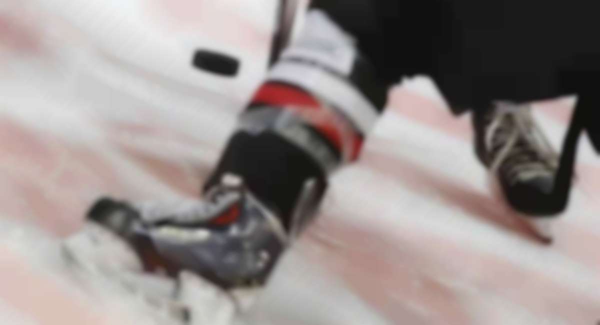 (Foto: dpa)