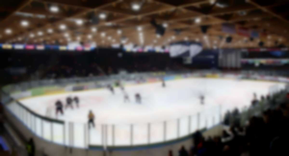 Die Ravensburg Towerstars peilen bis 2030 einen möglichen Aufstieg an.